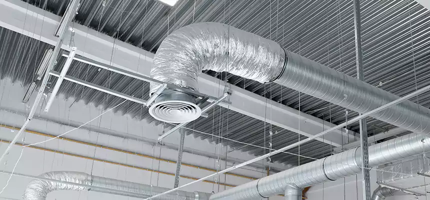 Our Dryer Vent Hose Replacement Services in Ridgecrest, CA