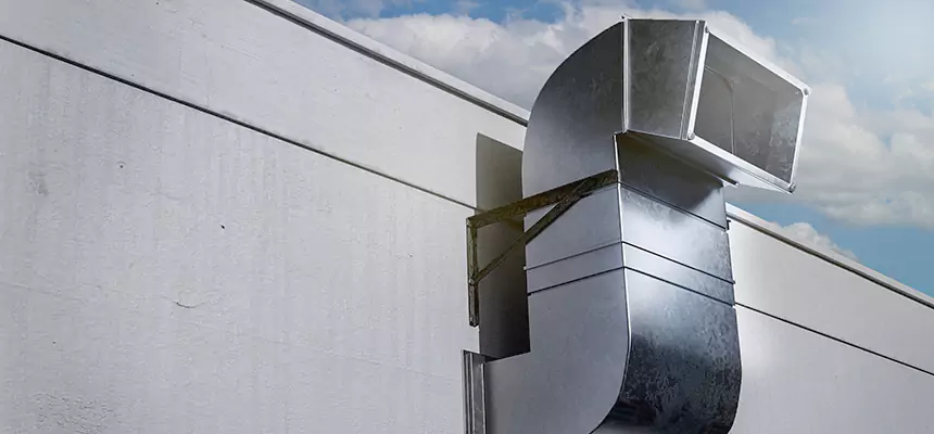 Reliable Hospital Grade Air Quality Treatment in Ridgecrest