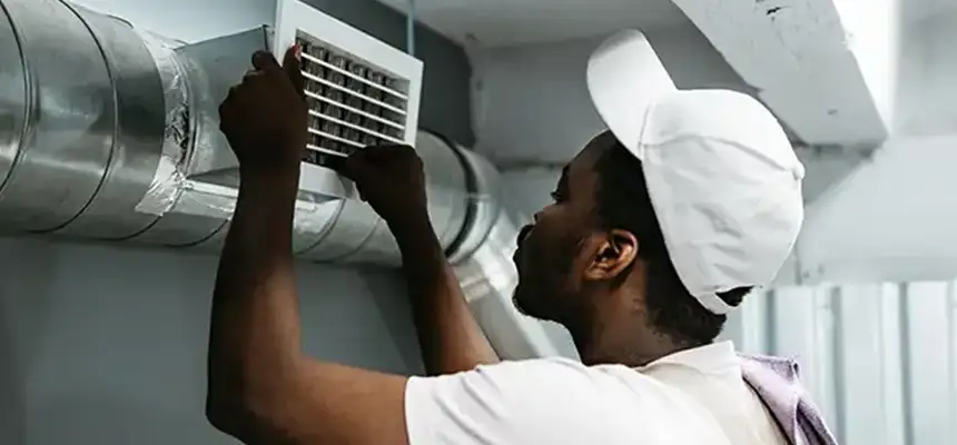 Our Licensed And Insured Cleaners in Ridgecrest, CA