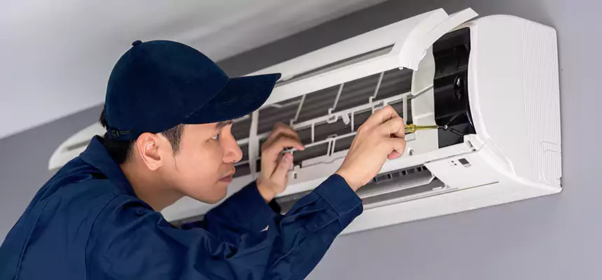 Fast HVAC Repair & Smart Installation Upgrades in Ridgecrest, CA