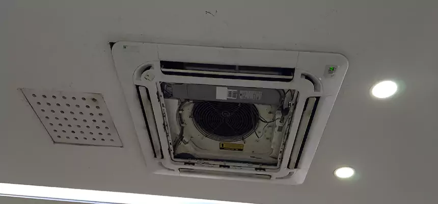 Our Wall Vent Cleaning Service Services in Ridgecrest, CA