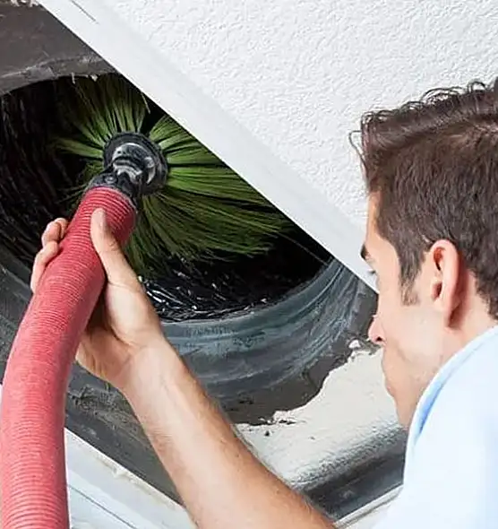 Professional Dryer Fire Safety Service in Ridgecrest, CA