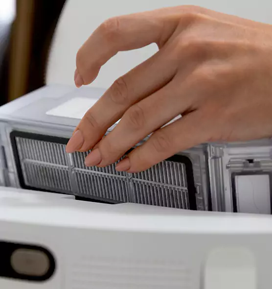  Professional Dryer Vent Lint Filter Cleaning in Ridgecrest, CA