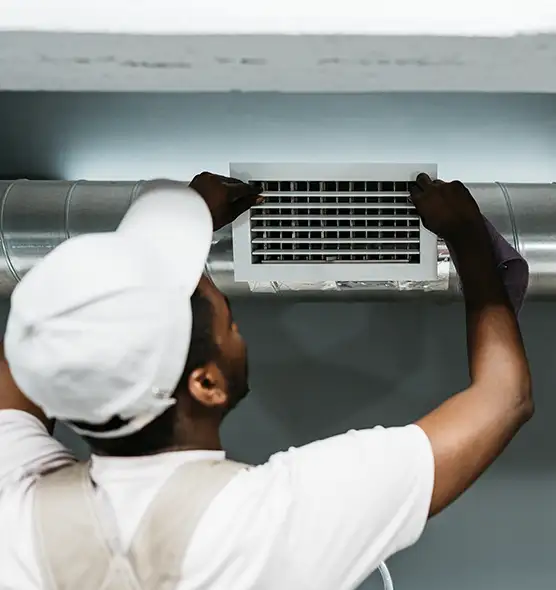 About Emergency Dryer Vent Repair in Ridgecrest, CA