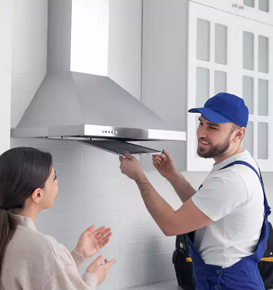 Trusted Multi-family Home Duct Cleaning in Ridgecrest, CA