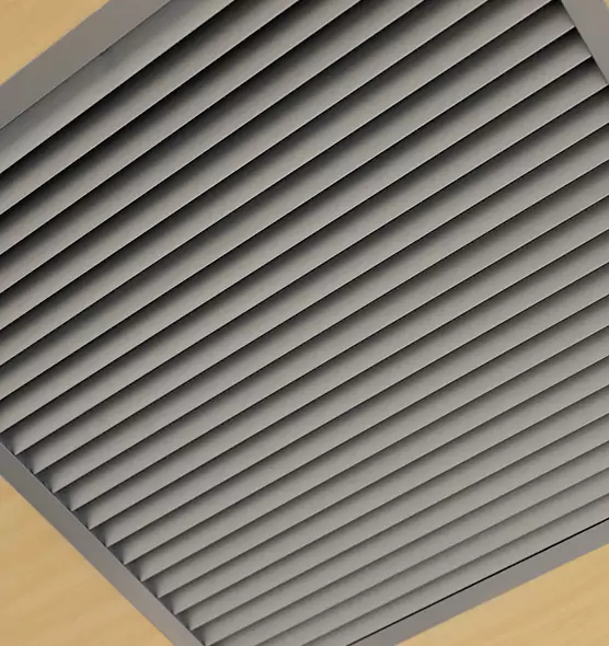Professional Vent Grille Washing in Ridgecrest, CA