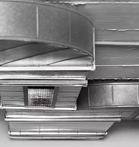 Professional Wall Vent Cleaning Service in Ridgecrest, CA