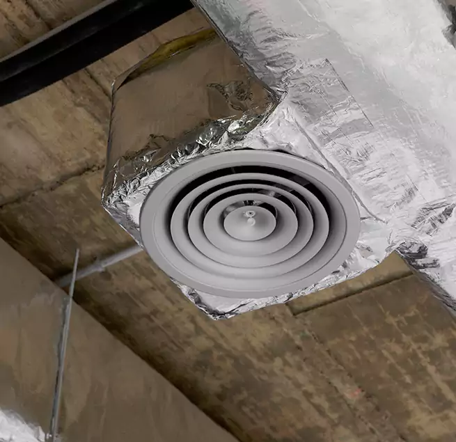 Why Homeowners & Businesses Trust Us in Ridgecrest, CA?