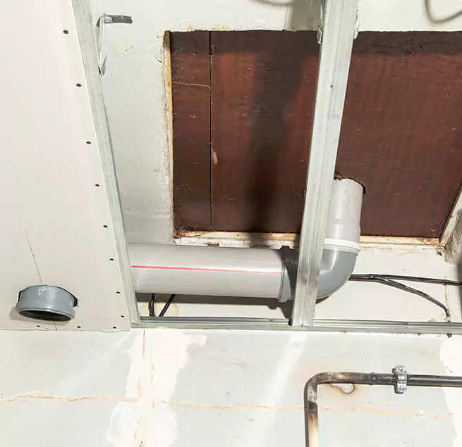 Why Homeowners & Businesses Trust Us in Ridgecrest, CA?