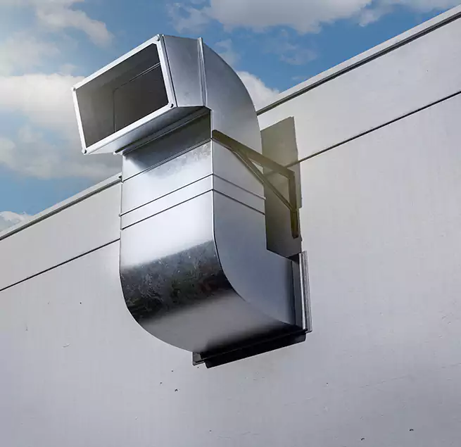 Why Homeowners & Businesses Trust Us in Ridgecrest, CA