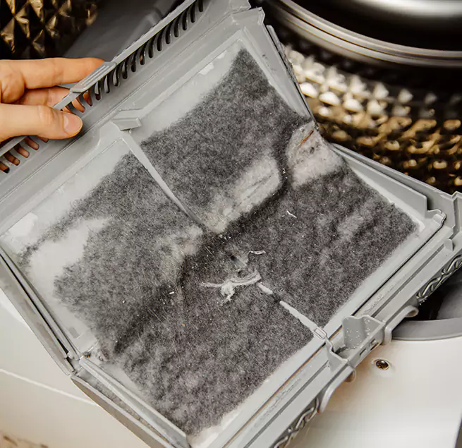  Why Homeowners & Businesses Trust Us Ridgecrest, CA?