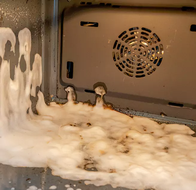 Why Homeowners & Businesses Trust Us in Ridgecrest, CA?