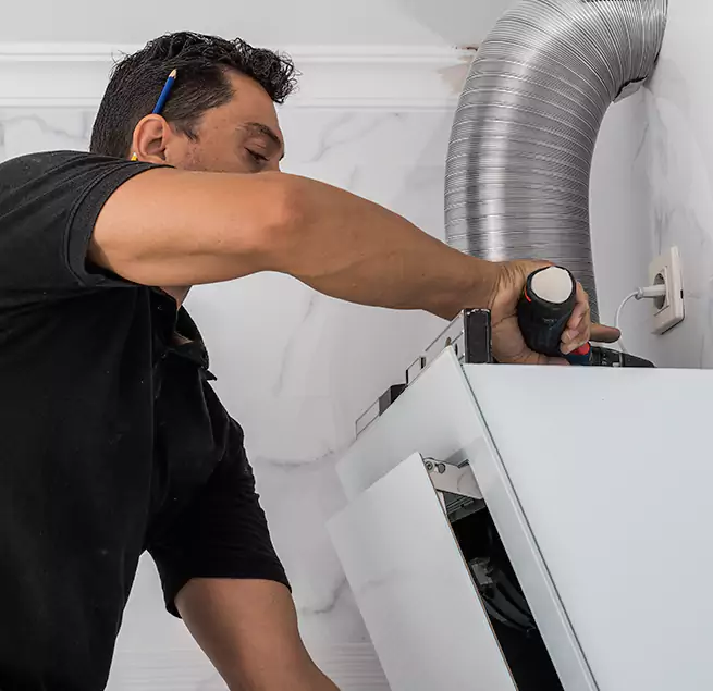  Why Homeowners & Businesses Trust Us Ridgecrest, CA?