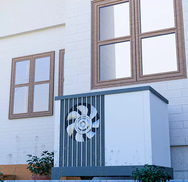 Why Homeowners & Businesses Trust Us in Ridgecrest, CA?