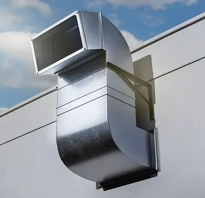 Why Homeowners & Businesses Trust Us Ridgecrest, CA