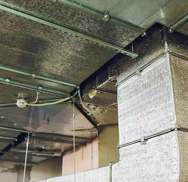 Why Homeowners & Businesses Trust Us in Ridgecrest, CA?