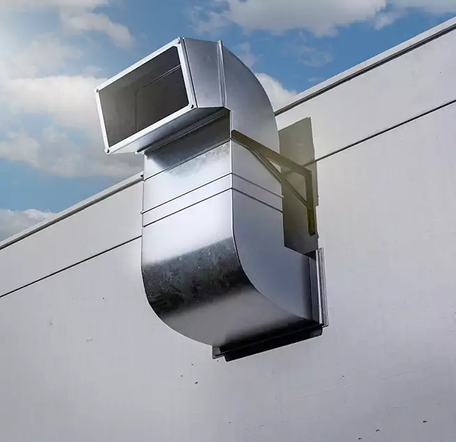 Why Homeowners Businesses Trust Us in Ridgecrest, CA?